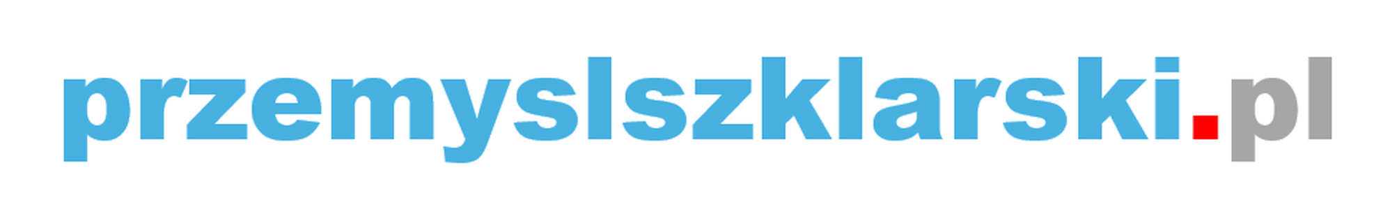 Przemysł Szklarski - Producent ssawek i części do przemysłu szklarskiego